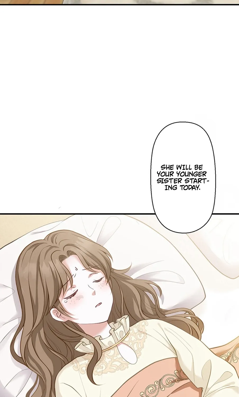I Was Cast Aside, but Is It Really Okay to Be This Adored? Chapter 1 page 90 - 