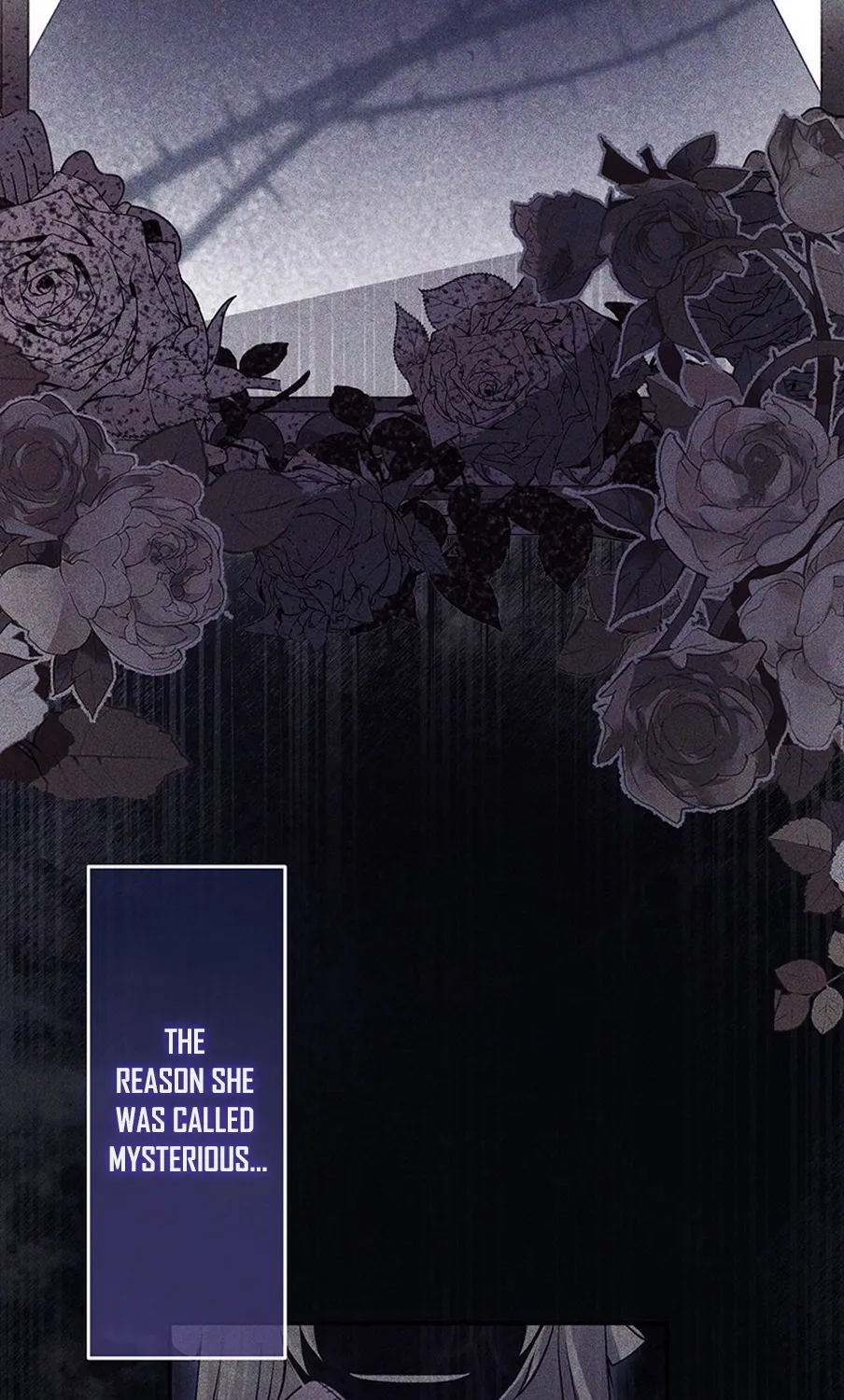 I Was Cast Aside, but Is It Really Okay to Be This Adored? Chapter 1 page 10 - 