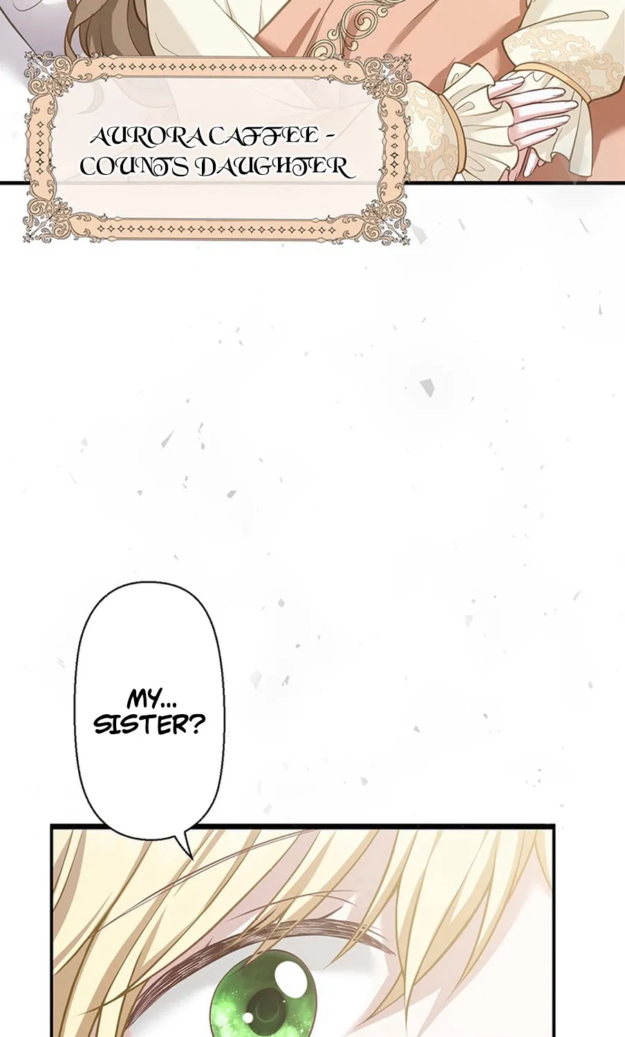I Was Cast Aside, but Is It Really Okay to Be This Adored? Chapter 1 page 91 - 