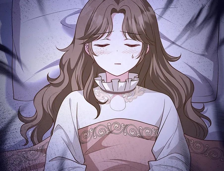 I Was Cast Aside, but Is It Really Okay to Be This Adored? Chapter 1 page 93 - 