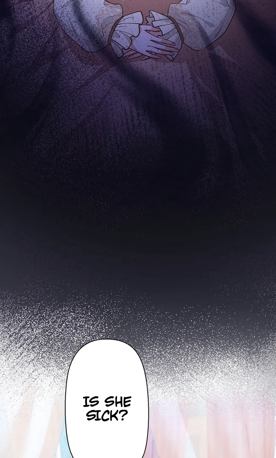I Was Cast Aside, but Is It Really Okay to Be This Adored? Chapter 1 page 94 - 
