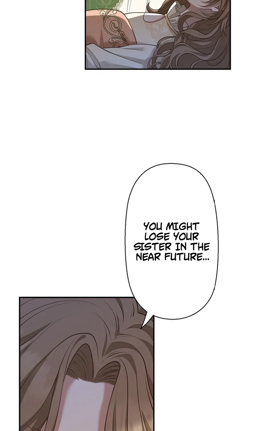 I Was Cast Aside, but Is It Really Okay to Be This Adored? Chapter 1 page 97 - 