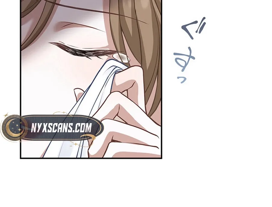 I Was Cast Aside, but Is It Really Okay to Be This Adored? Chapter 1 page 98 - 