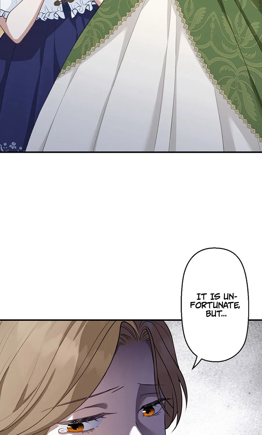 I Was Cast Aside, but Is It Really Okay to Be This Adored? Chapter 1 page 100 - 