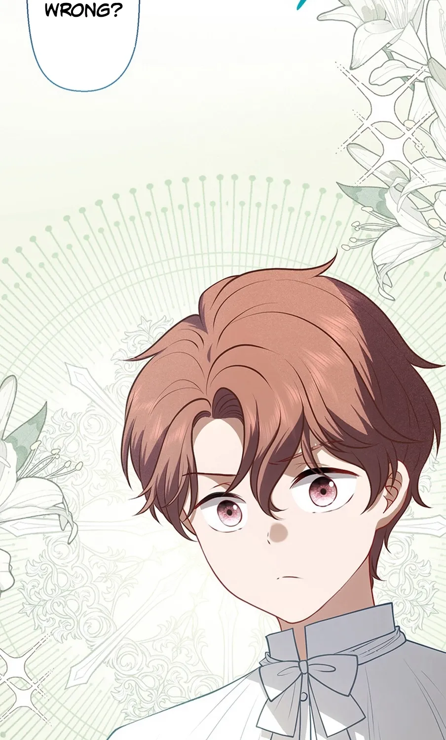 I Was Cast Aside, but Is It Really Okay to Be This Adored? Chapter 10 page 103 - 