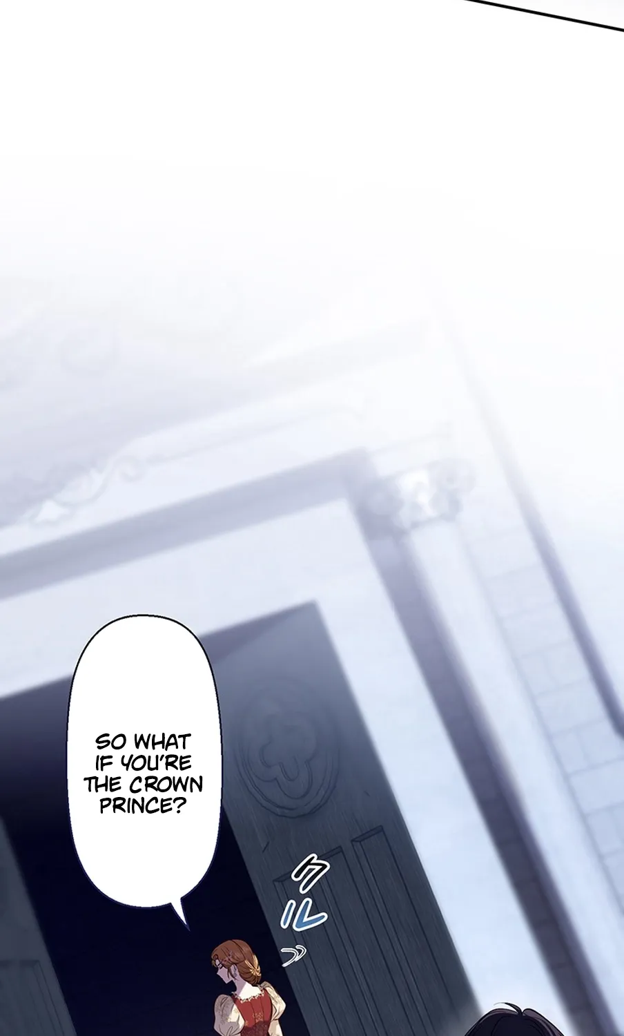 I Was Cast Aside, but Is It Really Okay to Be This Adored? Chapter 10 page 14 - 