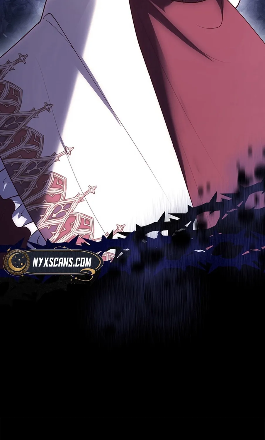 I Was Cast Aside, but Is It Really Okay to Be This Adored? Chapter 10 page 18 - 