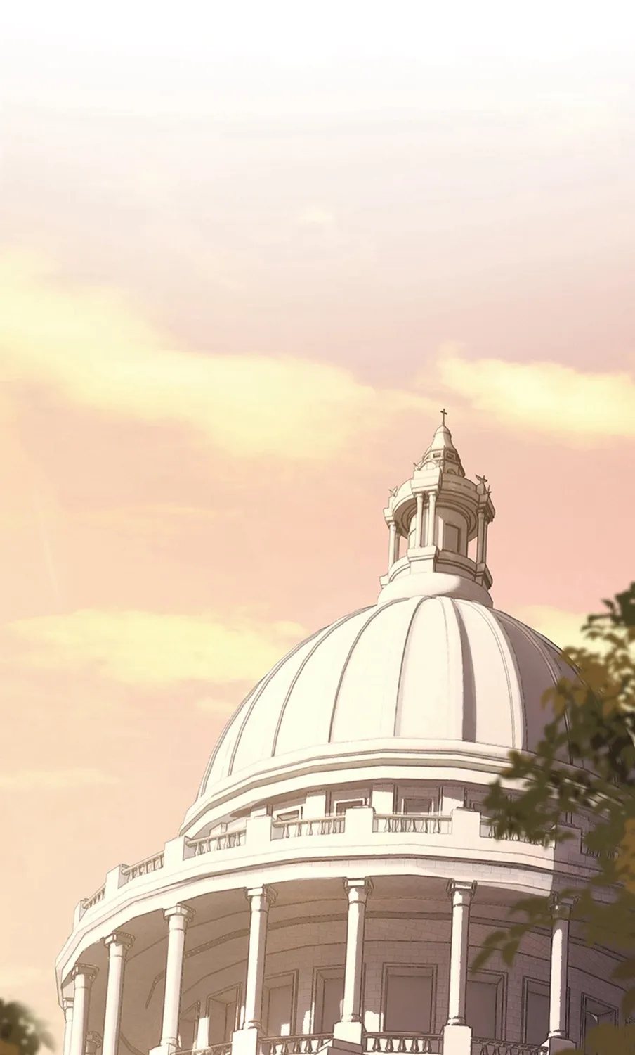 I Was Cast Aside, but Is It Really Okay to Be This Adored? Chapter 10 page 21 - 