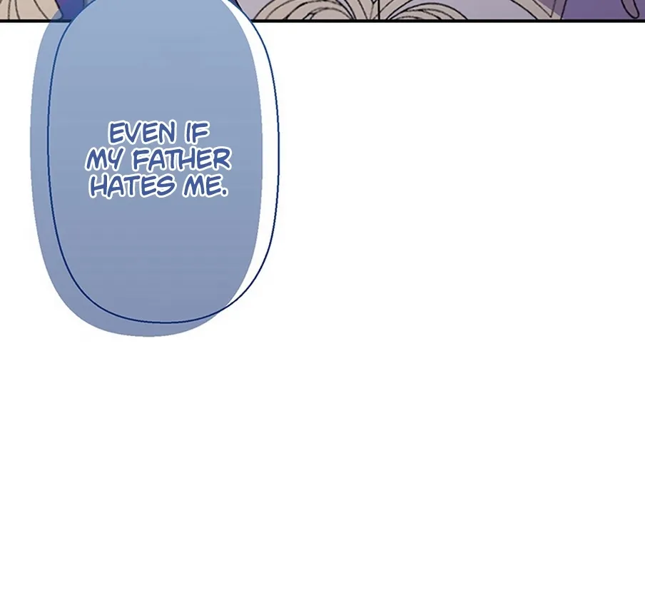 I Was Cast Aside, but Is It Really Okay to Be This Adored? Chapter 10 page 36 - 