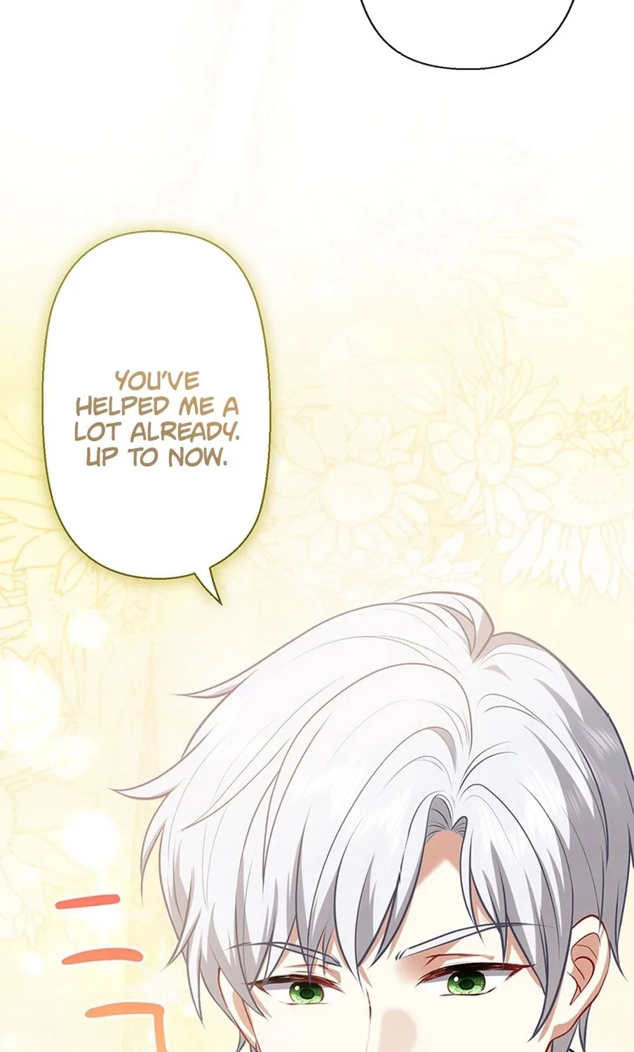 I Was Cast Aside, but Is It Really Okay to Be This Adored? Chapter 10 page 39 - 