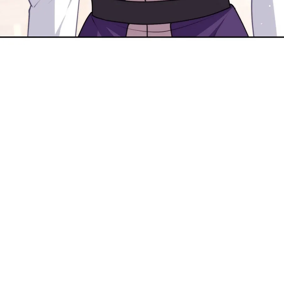 I Was Cast Aside, but Is It Really Okay to Be This Adored? Chapter 10 page 42 - 