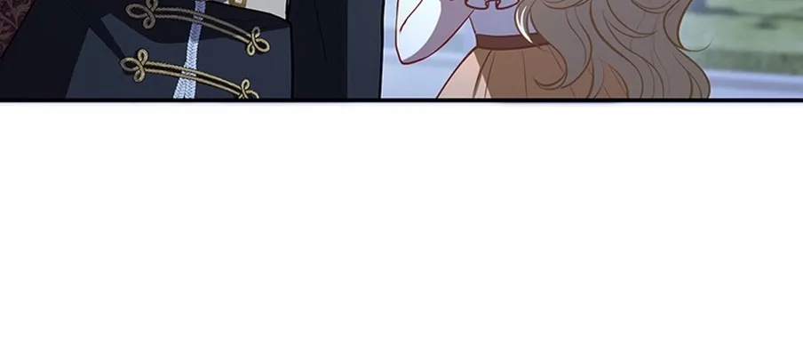 I Was Cast Aside, but Is It Really Okay to Be This Adored? Chapter 10 page 52 - 