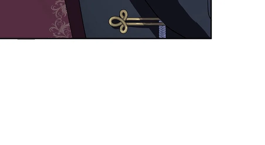 I Was Cast Aside, but Is It Really Okay to Be This Adored? Chapter 10 page 57 - 
