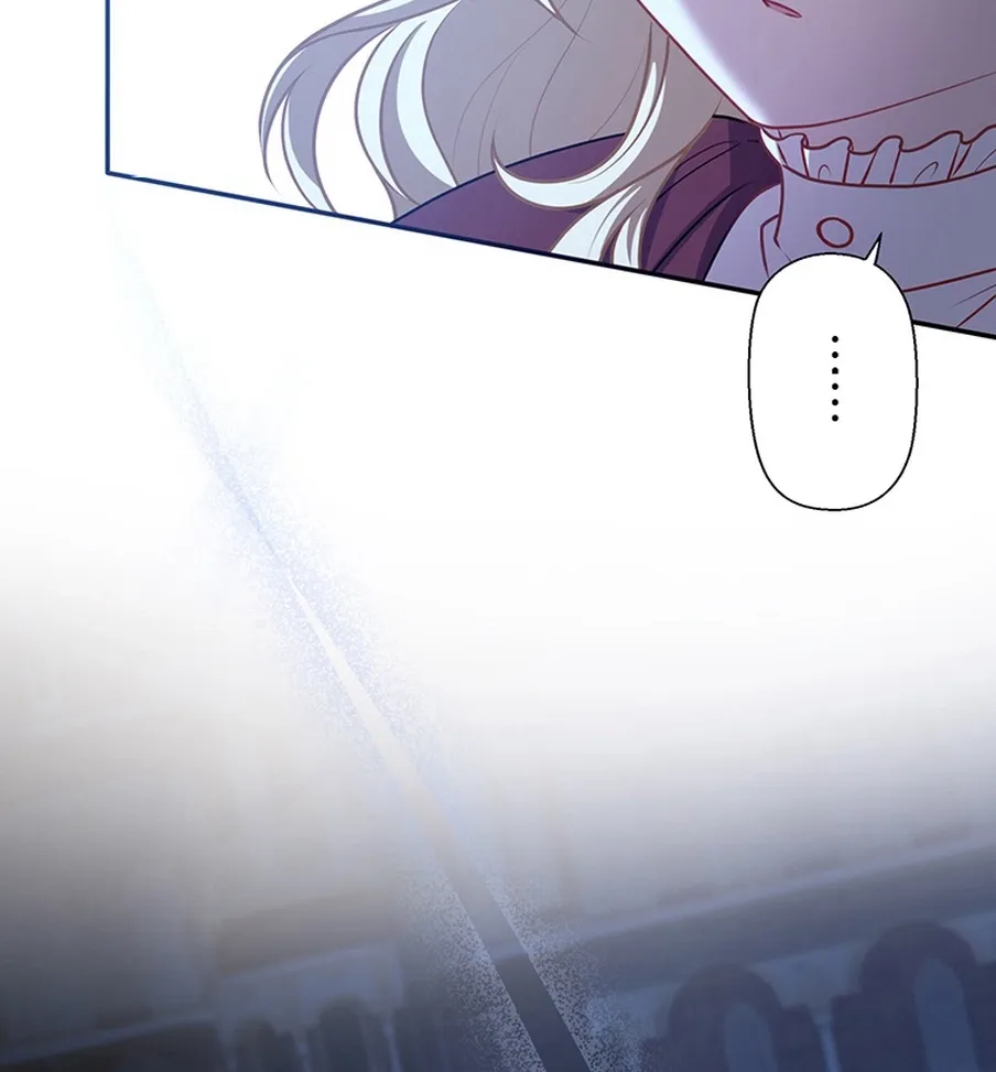 I Was Cast Aside, but Is It Really Okay to Be This Adored? Chapter 10 page 62 - 