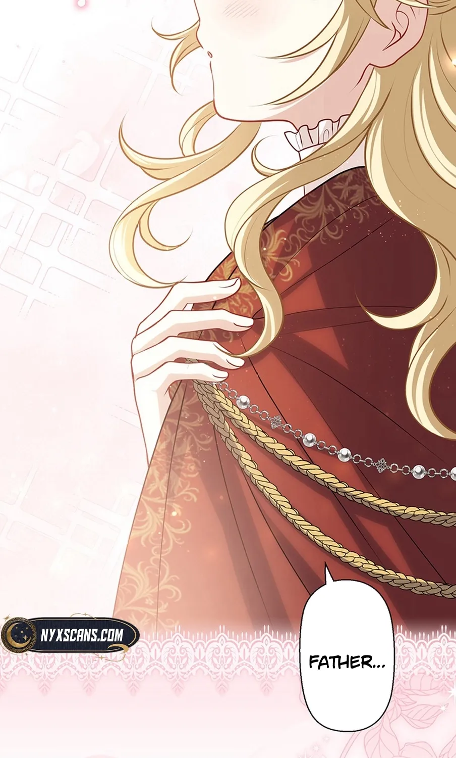 I Was Cast Aside, but Is It Really Okay to Be This Adored? Chapter 10 page 65 - 