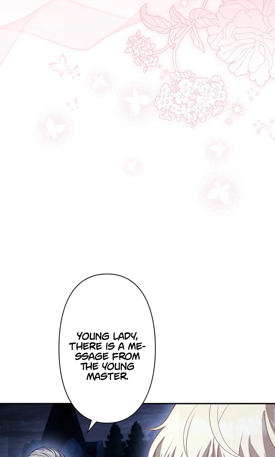 I Was Cast Aside, but Is It Really Okay to Be This Adored? Chapter 10 page 66 - 