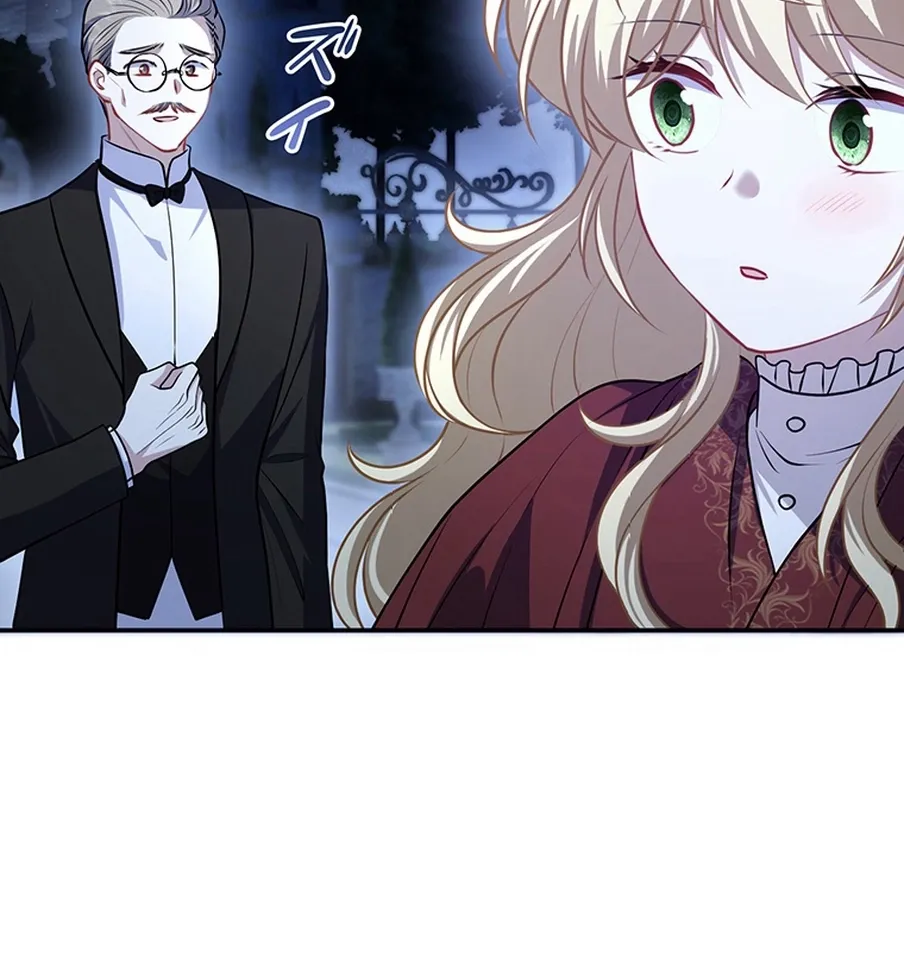 I Was Cast Aside, but Is It Really Okay to Be This Adored? Chapter 10 page 67 - 