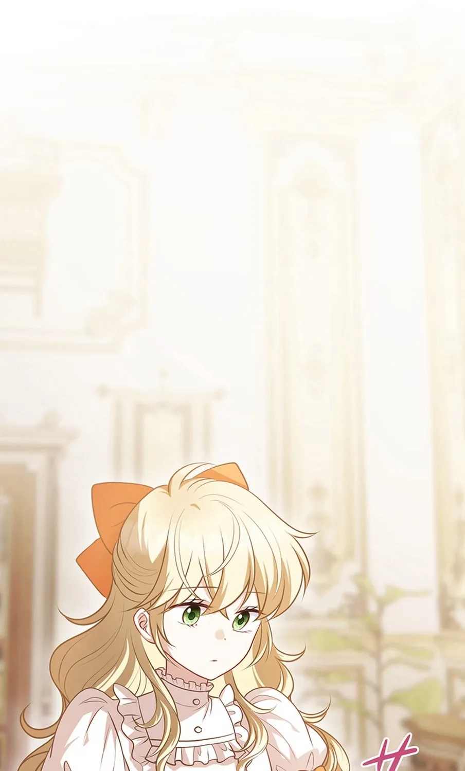 I Was Cast Aside, but Is It Really Okay to Be This Adored? Chapter 10 page 70 - 