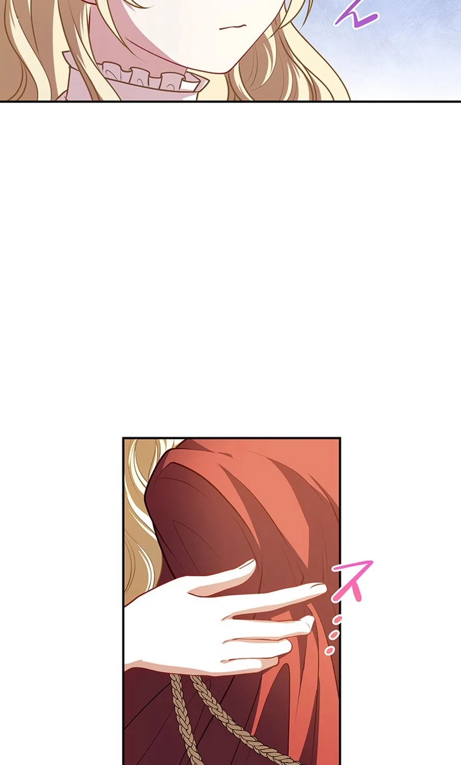 I Was Cast Aside, but Is It Really Okay to Be This Adored? Chapter 10 page 73 - 