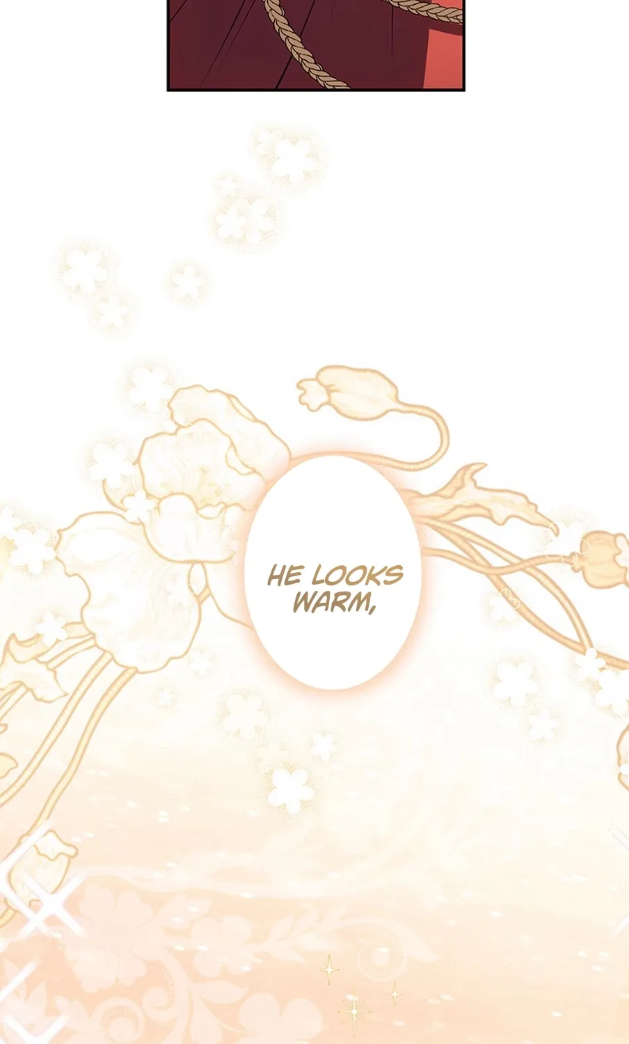 I Was Cast Aside, but Is It Really Okay to Be This Adored? Chapter 10 page 74 - 
