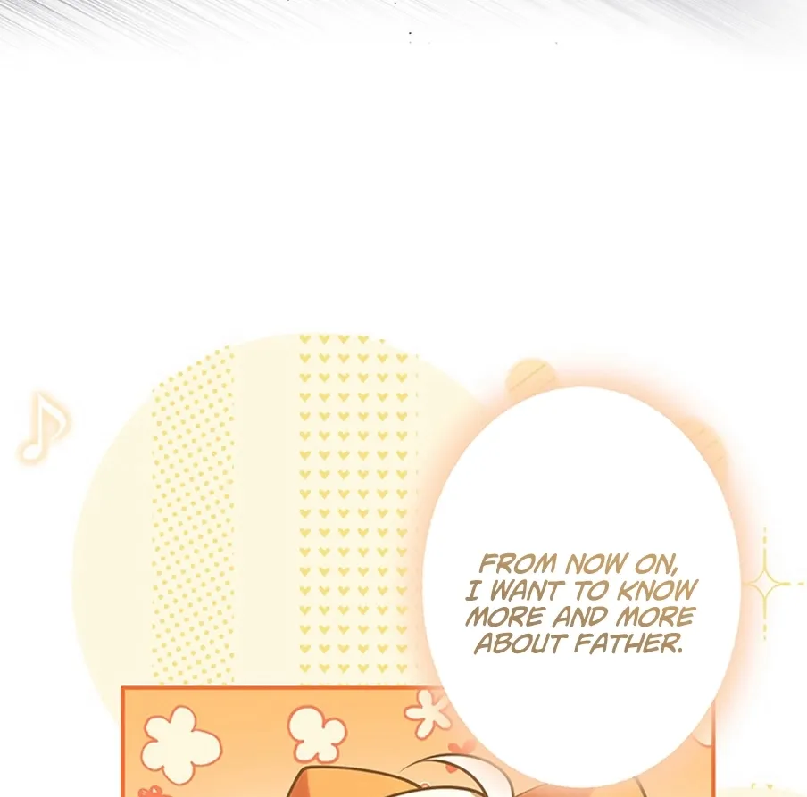 I Was Cast Aside, but Is It Really Okay to Be This Adored? Chapter 10 page 82 - 