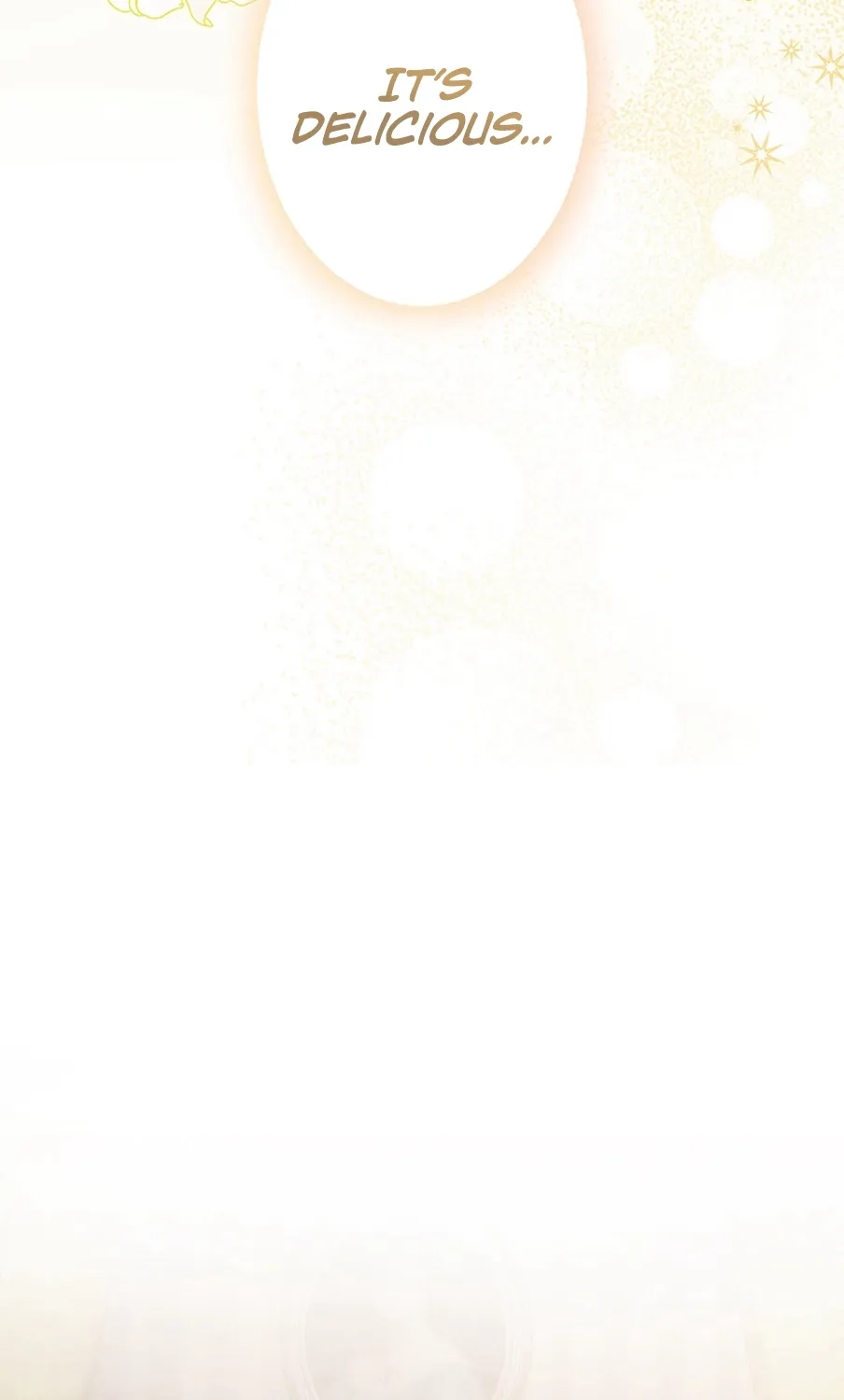 I Was Cast Aside, but Is It Really Okay to Be This Adored? Chapter 10 page 90 - 