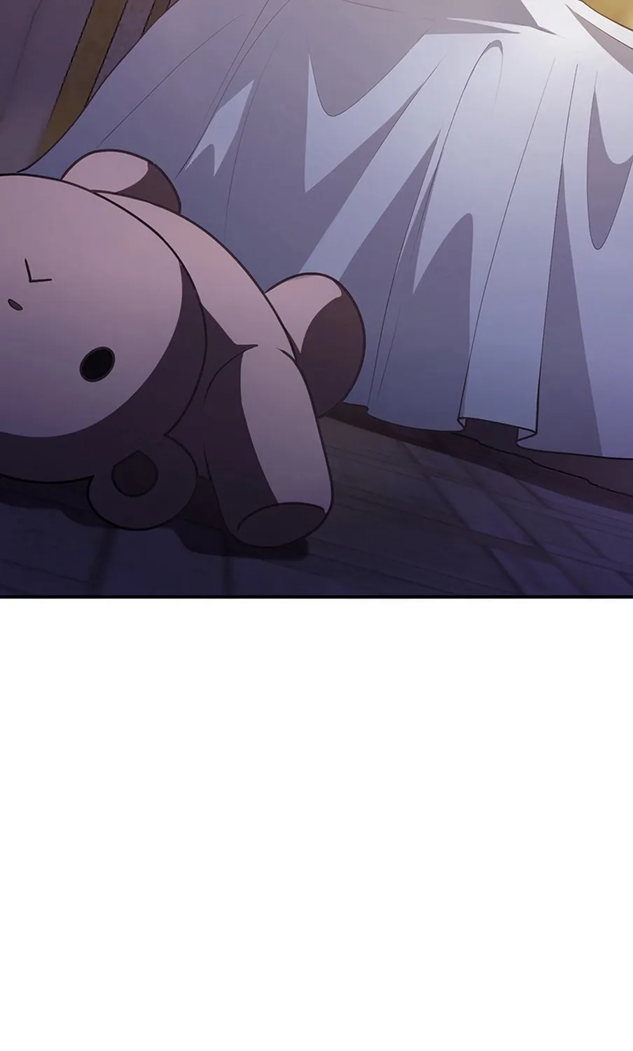 I Was Cast Aside, but Is It Really Okay to Be This Adored? Chapter 10 page 96 - 