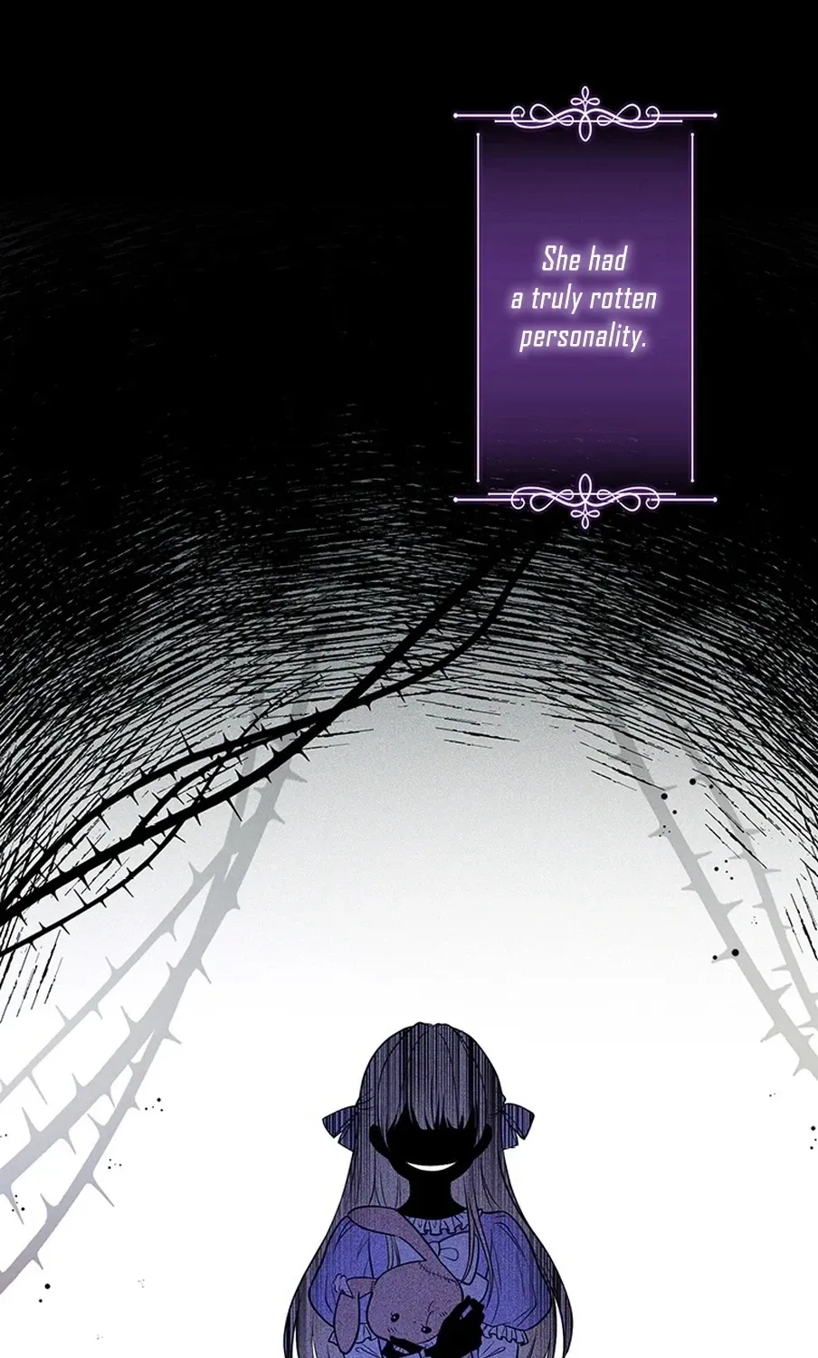 I Was Cast Aside, but Is It Really Okay to Be This Adored? Chapter 11 page 105 - 