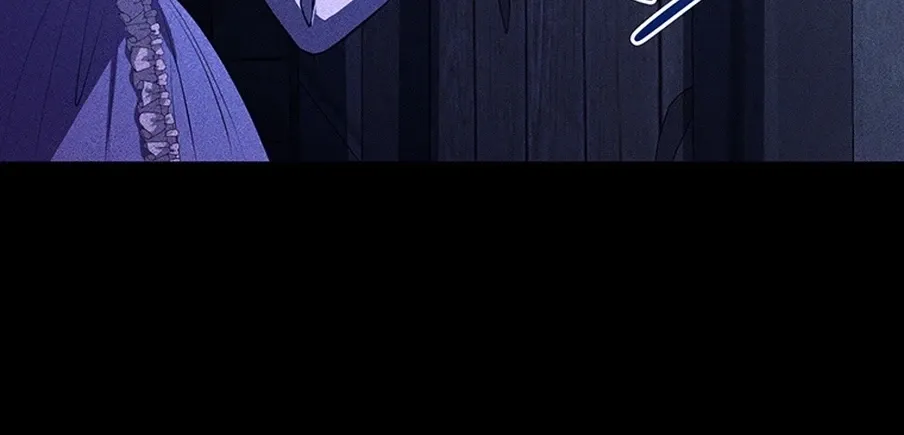 I Was Cast Aside, but Is It Really Okay to Be This Adored? Chapter 11 page 109 - 