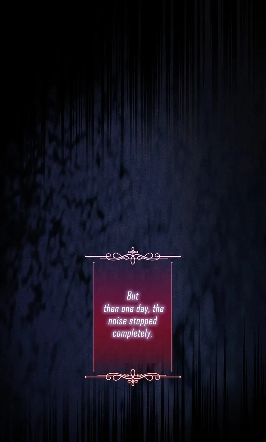 I Was Cast Aside, but Is It Really Okay to Be This Adored? Chapter 11 page 114 - 