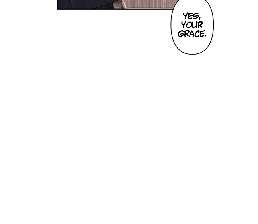 I Was Cast Aside, but Is It Really Okay to Be This Adored? Chapter 11 page 13 - 