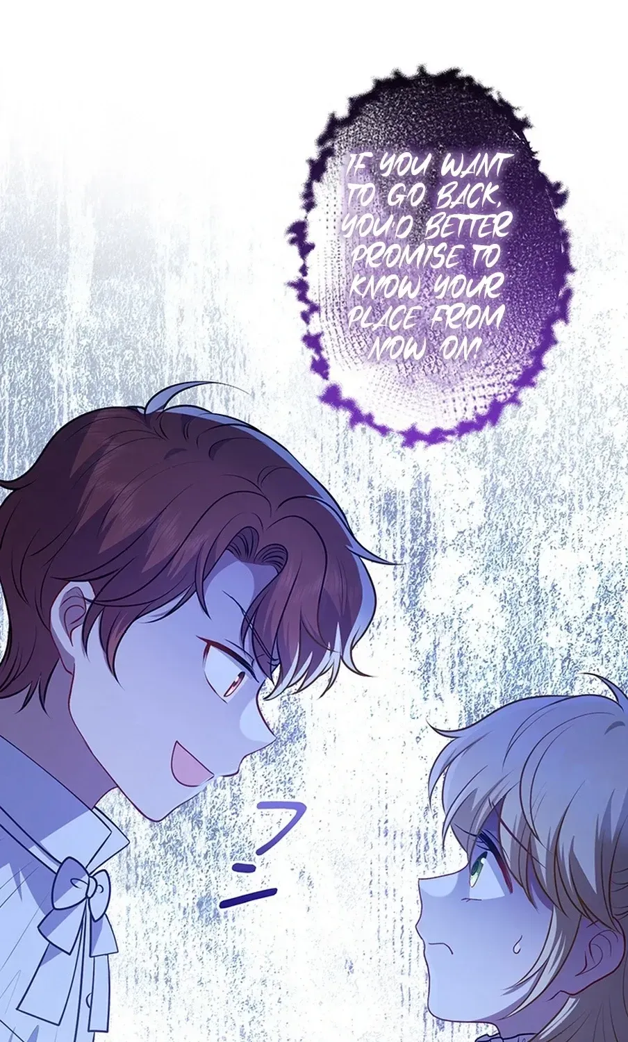 I Was Cast Aside, but Is It Really Okay to Be This Adored? Chapter 11 page 126 - 