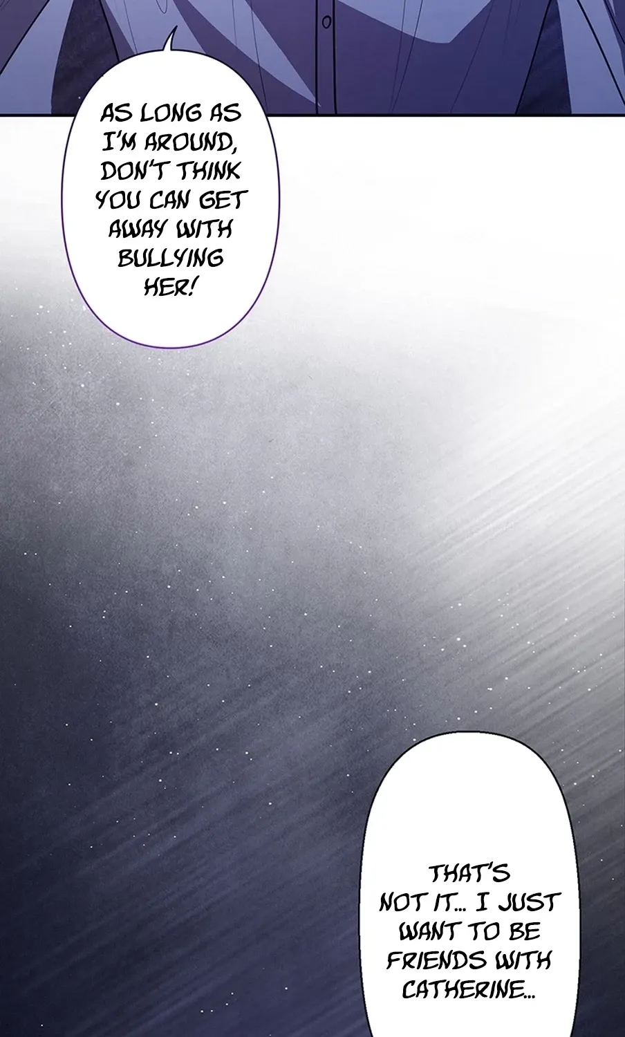 I Was Cast Aside, but Is It Really Okay to Be This Adored? Chapter 11 page 129 - 