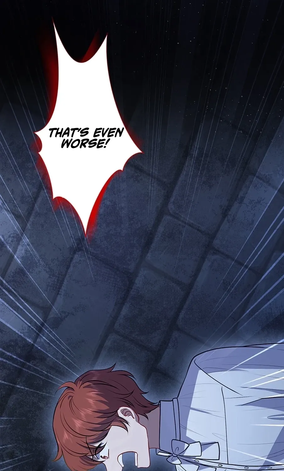 I Was Cast Aside, but Is It Really Okay to Be This Adored? Chapter 11 page 131 - 
