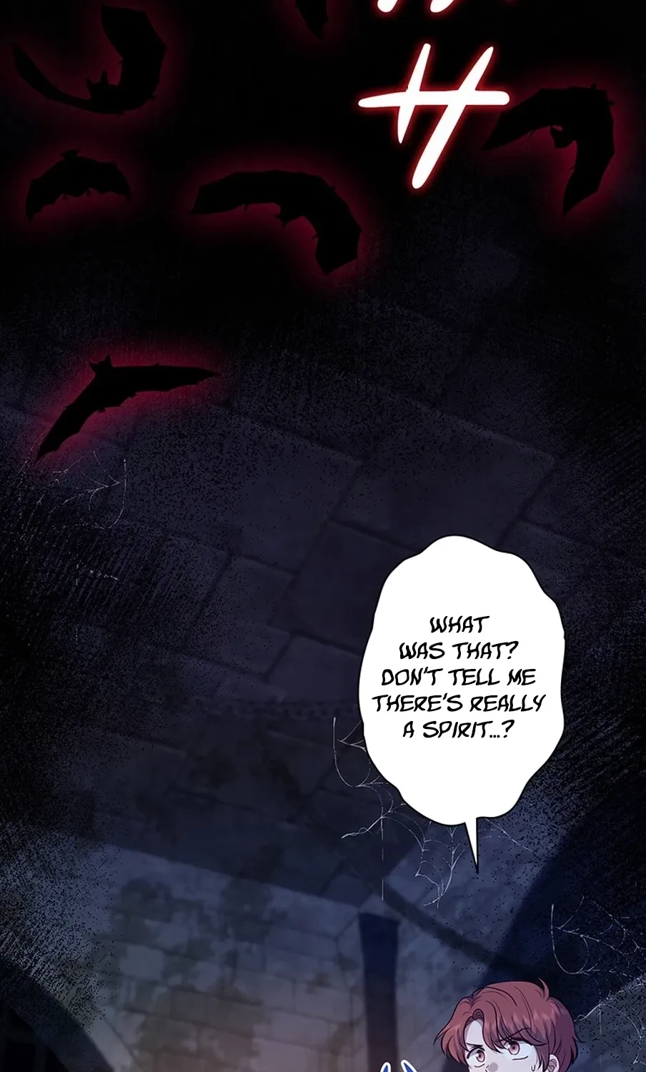 I Was Cast Aside, but Is It Really Okay to Be This Adored? Chapter 11 page 134 - 