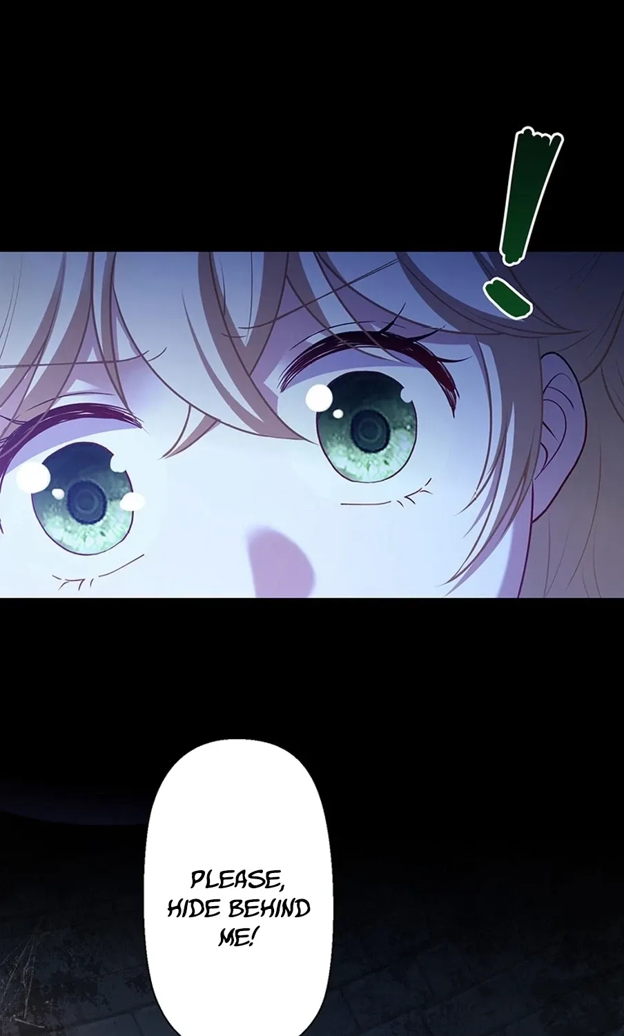 I Was Cast Aside, but Is It Really Okay to Be This Adored? Chapter 11 page 136 - 