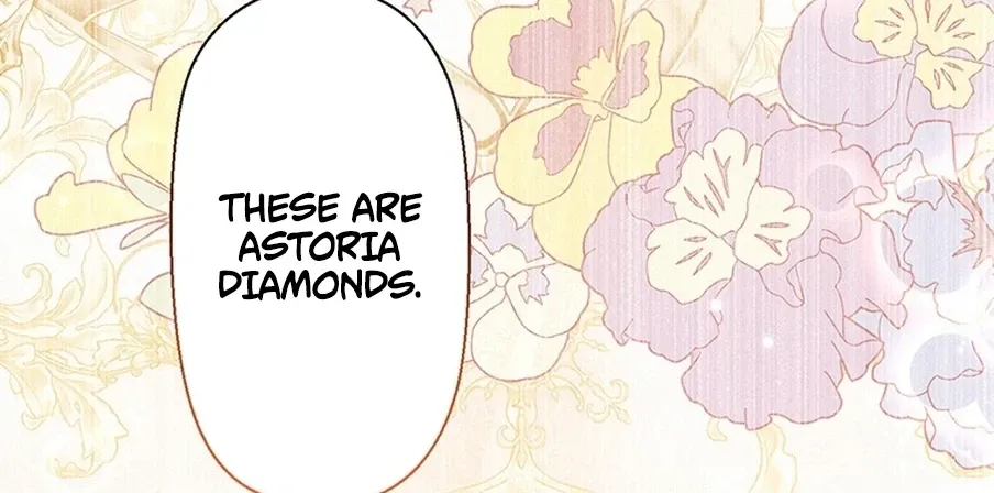 I Was Cast Aside, but Is It Really Okay to Be This Adored? Chapter 11 page 18 - 