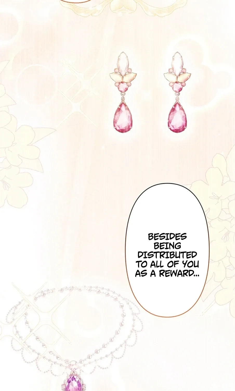 I Was Cast Aside, but Is It Really Okay to Be This Adored? Chapter 11 page 19 - 