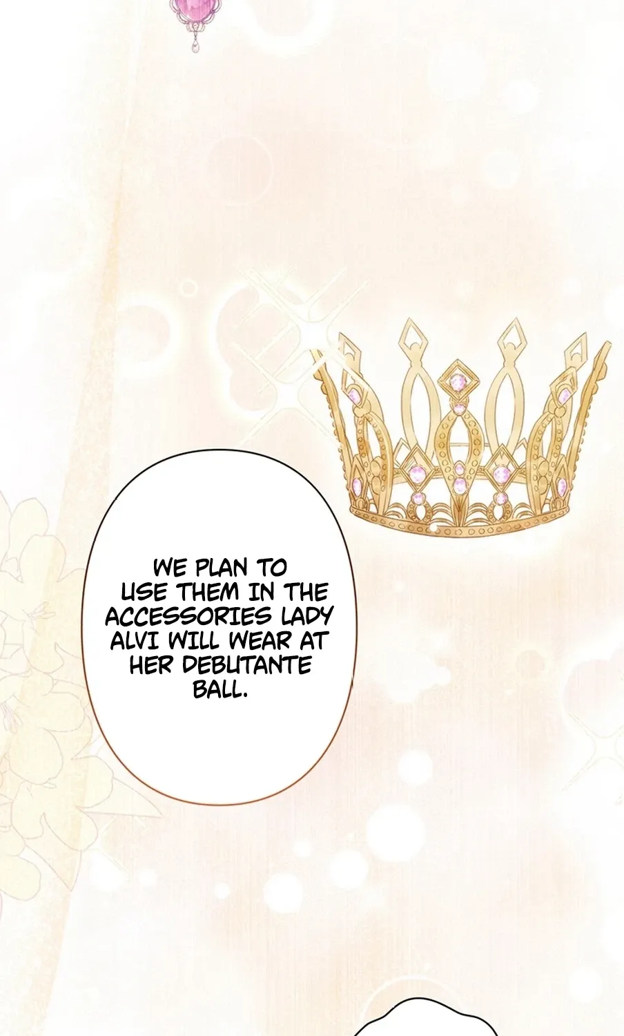 I Was Cast Aside, but Is It Really Okay to Be This Adored? Chapter 11 page 20 - 