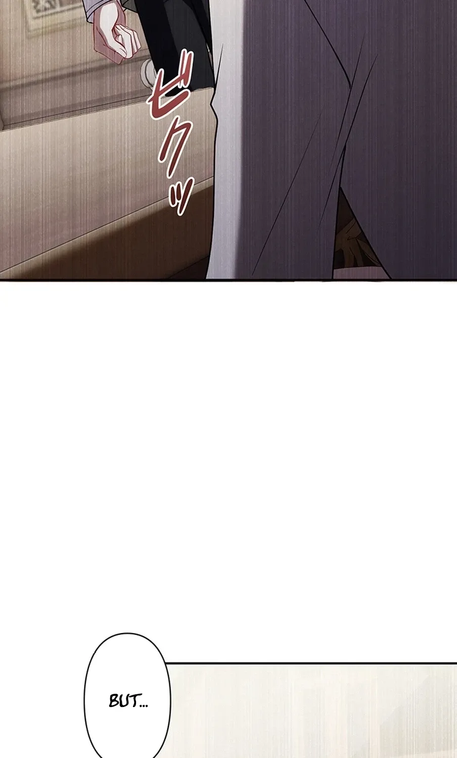 I Was Cast Aside, but Is It Really Okay to Be This Adored? Chapter 11 page 25 - 
