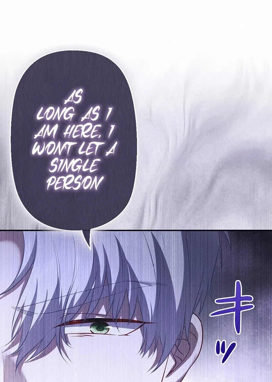 I Was Cast Aside, but Is It Really Okay to Be This Adored? Chapter 11 page 27 - 