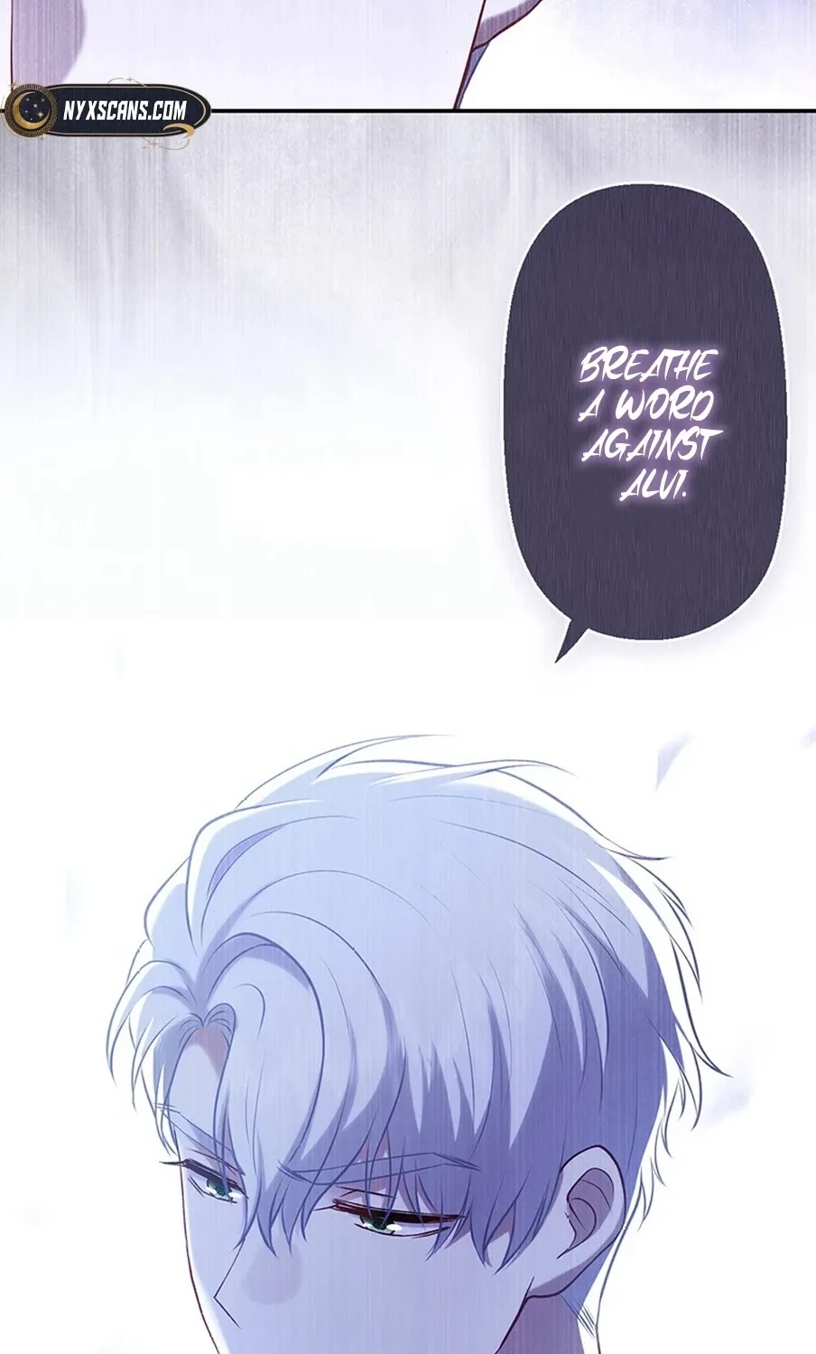 I Was Cast Aside, but Is It Really Okay to Be This Adored? Chapter 11 page 28 - 