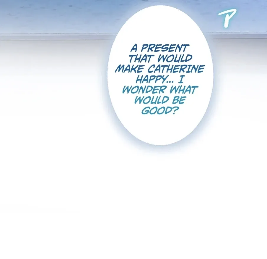 I Was Cast Aside, but Is It Really Okay to Be This Adored? Chapter 11 page 38 - 