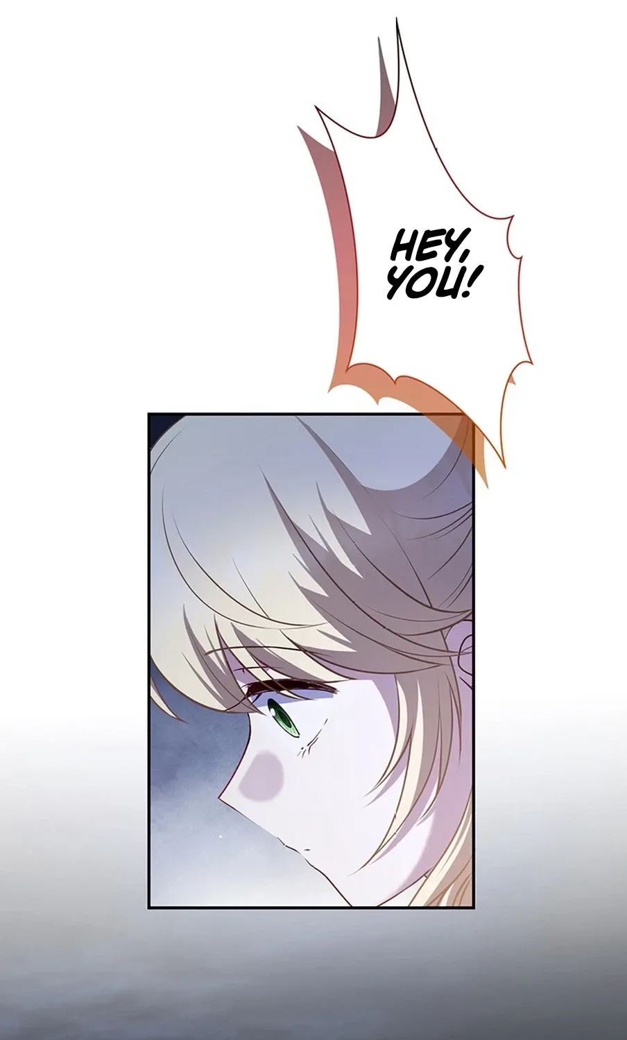I Was Cast Aside, but Is It Really Okay to Be This Adored? Chapter 11 page 39 - 