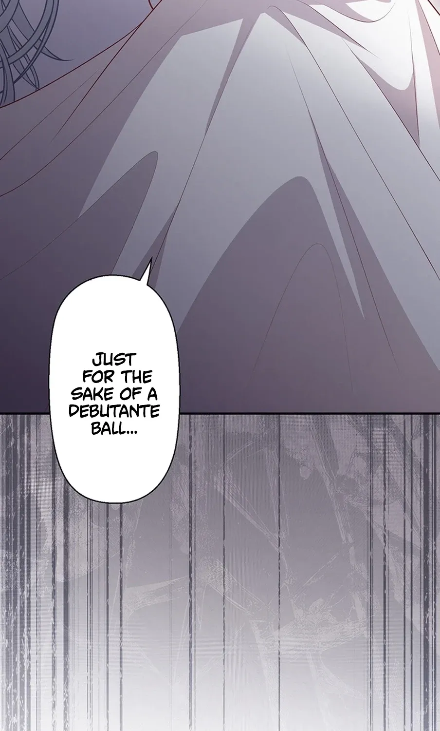 I Was Cast Aside, but Is It Really Okay to Be This Adored? Chapter 11 page 5 - 