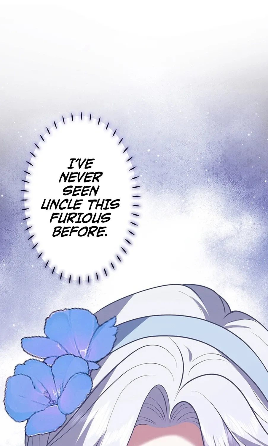 I Was Cast Aside, but Is It Really Okay to Be This Adored? Chapter 11 page 59 - 