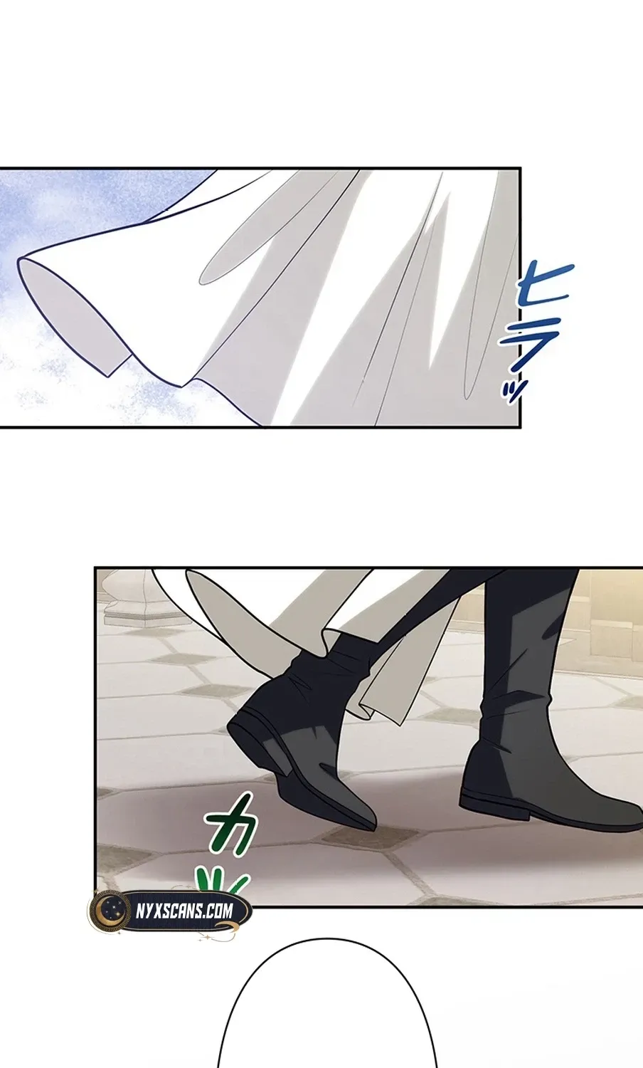 I Was Cast Aside, but Is It Really Okay to Be This Adored? Chapter 11 page 62 - 