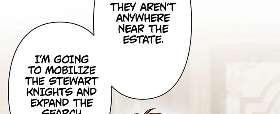 I Was Cast Aside, but Is It Really Okay to Be This Adored? Chapter 11 page 63 - 