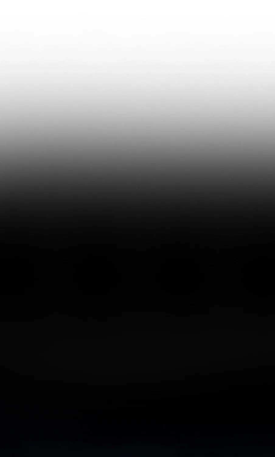 I Was Cast Aside, but Is It Really Okay to Be This Adored? Chapter 11 page 69 - 
