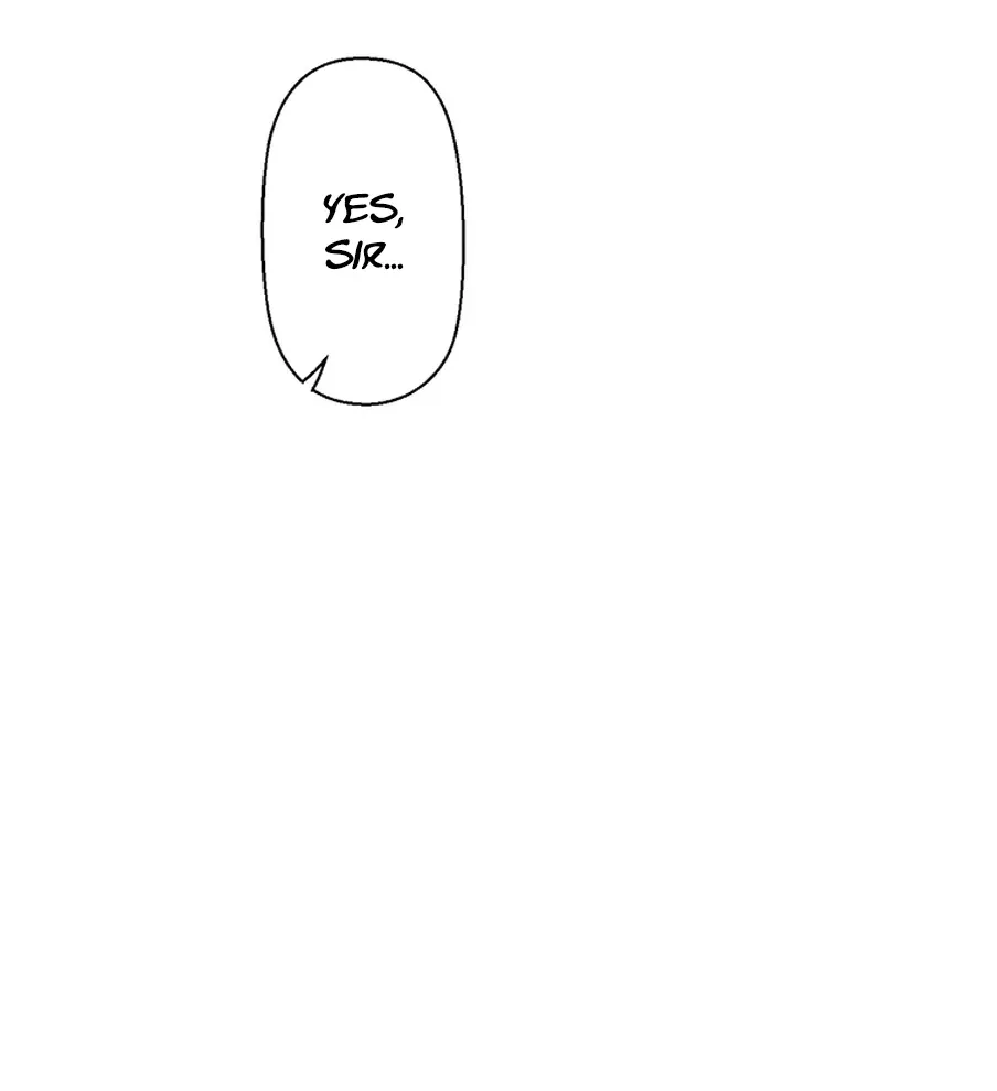 I Was Cast Aside, but Is It Really Okay to Be This Adored? Chapter 11 page 76 - 
